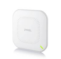 ZyXEL NWA1123-AC V3 Dual Band Kablosuz PoE Tavan Tipi Access Point - 1